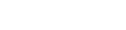 广州思度科技有限公司
